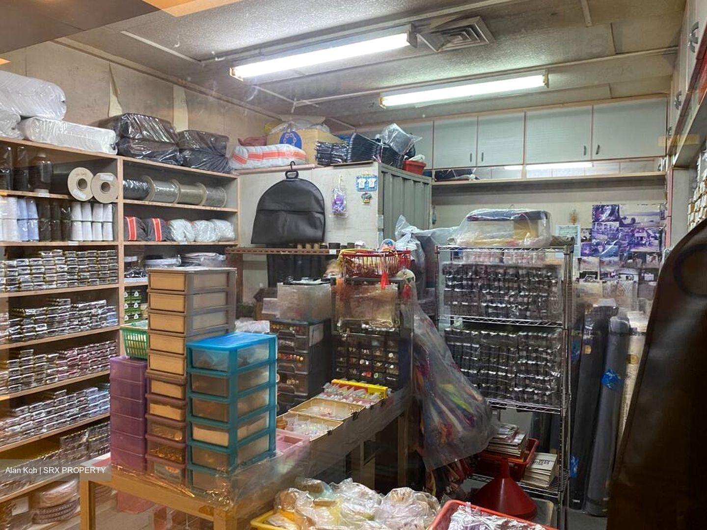 Katong Shopping Centre (D15), Retail #466653711